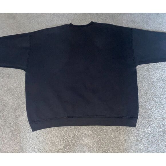 Vintage Green Bay Packers Sweatshirt - Picture 3 of 7